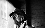 Light is Everywhere by Rick Berland