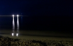 Is there anybody out there? by Marco Margarucci