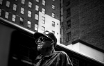 Light is Everywhere by Rick Berland