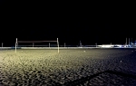 Is there anybody out there? by Marco Margarucci